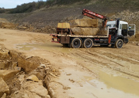 quarry-pic1
