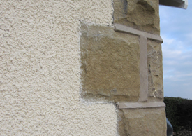 quoins1