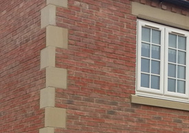 quoins10