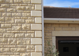 quoins2