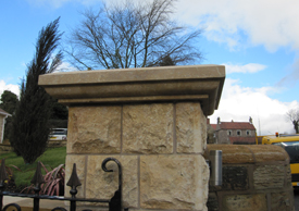 quoins4