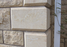 quoins5