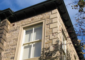 quoins6