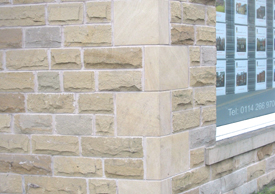 quoins8