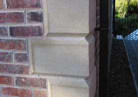 quoins9